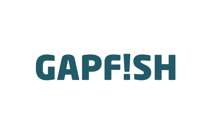 Gapfish