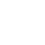 android-white-48