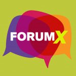 Thumbnail Forum X Referenz